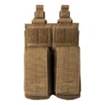 5.11 FLEX DBL PISTOL - İstanbul Av Market
