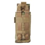 5.11 FLEX SINGLE AR MAG COVER POUCH MULTICAM - Görsel 4