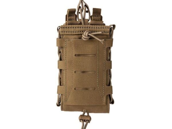 5.11 FLEX SINGLE MULTI-CALIBER - İstanbul Av Market
