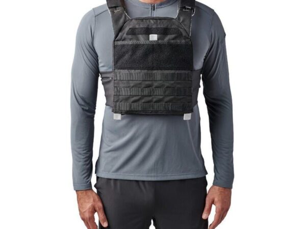 5.11 TACTEC TRAINER WEIGTH - İstanbul Av Market