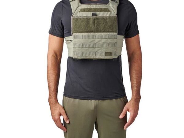 5.11 TACTEC TRAINER WEIGTH - İstanbul Av Market