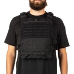 5.11 ABR PLATE CARRIER - İstanbul Av Market