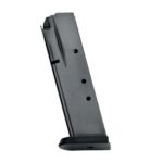 MEC-GAR BERETTA 84 .380 HT TABANCA ŞARJÖRÜ - Görsel 2