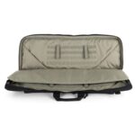 5.11 36'' SINGLE RIFLE CASE TÜFEK ÇANTASI - Görsel 4