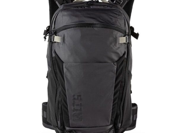 5.11 SKYWEIGHT 36L-L/XL - İstanbul Av Market