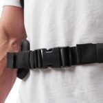 5.11 RUSH BELK KIT KEMER TAKIMI - Görsel 4