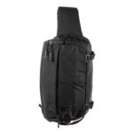 5.11 LV10 UTILITY/MED SLING - İstanbul Av Market