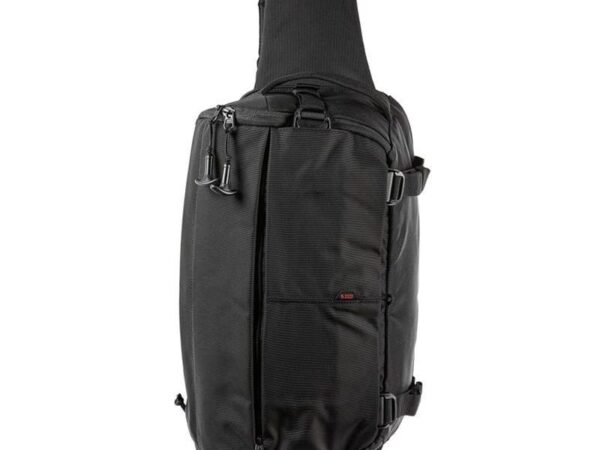 5.11 LV10 UTILITY/MED SLING - İstanbul Av Market