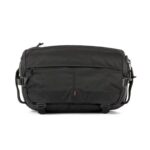 5.11 LV10 UTILITY/MED SLING CANTA - Görsel 3
