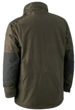 Deer Hunter Cumberland Pro Dark Elm Mont / Xl Giyim & Ayakkabı - Görsel 2