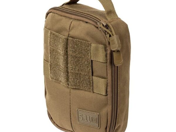 5.11 EGOR POUCH LIMA - İstanbul Av Market
