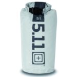 5.11 ULTRALIGHT DRY BAG 5 LT SU GECIRMEZ CANTA