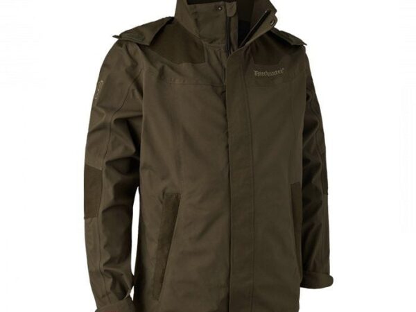 DEER HUNTER Track Rain - İstanbul Av Market