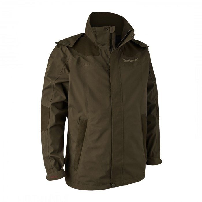 56dd8803-f78f-4b47-81a5-fe2aff607bac DEER HUNTER Track Rain - İstanbul Av Market