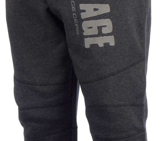Savage gear Simply Savage - İstanbul Av Market