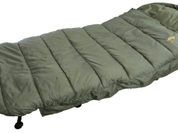 Prologıc Cruzade Sleeping Bag - İstanbul Av Market
