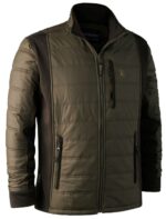DEER HUNTER MUFLON ZIP-IN - İstanbul Av Market