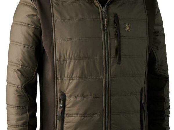 DEER HUNTER MUFLON ZIP-IN - İstanbul Av Market