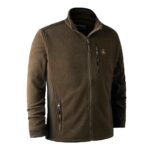 DEER HUNTER MUFLON ZIP-IN - İstanbul Av Market