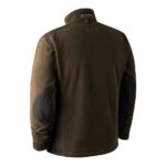 Deer Hunter Muflon Zıp-In Fleece Polar / 50 Sweatshırt, Ceket & Polar - Görsel 2