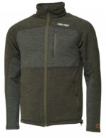 Prologic Tech Fleece Green - İstanbul Av Market
