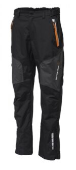 Savage Gear Wp Performance - İstanbul Av Market