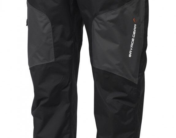 Savage Gear Wp Performance - İstanbul Av Market