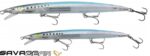 Savage gear Sandeel Jerk Minnow 175 25g Suni Yem - Görsel 3
