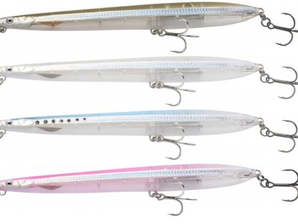 Savage gear Sandeel Surf - İstanbul Av Market