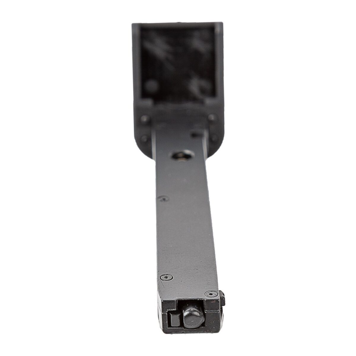 UMAREX GLOCK 22 GEN4 AIRSOFT TABANCA YEDEK ŞARJÖR - Görsel 4