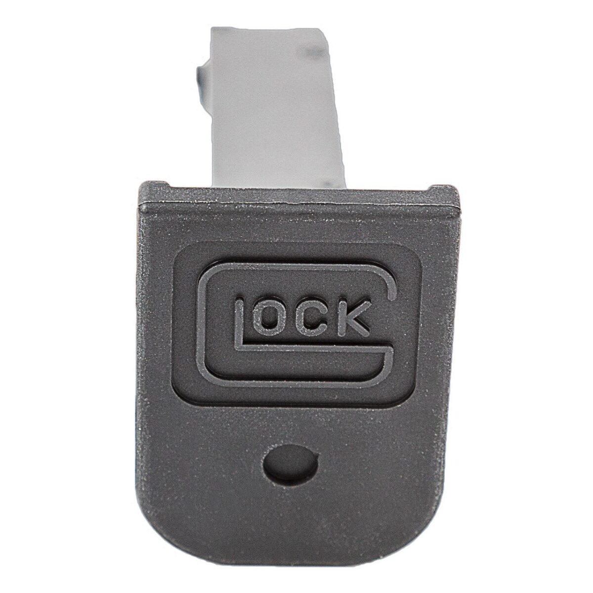 UMAREX GLOCK 22 GEN4 AIRSOFT TABANCA YEDEK ŞARJÖR - Görsel 5