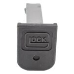 UMAREX GLOCK 22 GEN4 AIRSOFT TABANCA YEDEK ŞARJÖR - Görsel 5