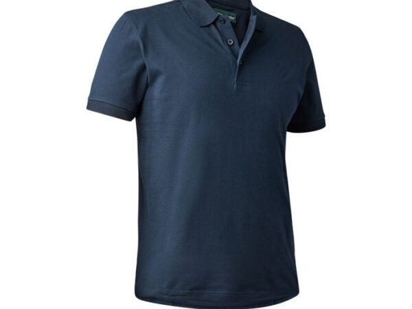 DEER HUNTER Polo Yaka - İstanbul Av Market