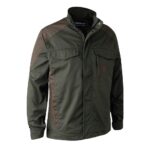DEER HUNTER ROGALAND MONT - İstanbul Av Market