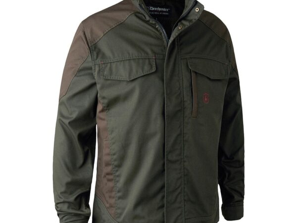 DEER HUNTER ROGALAND MONT / XL
