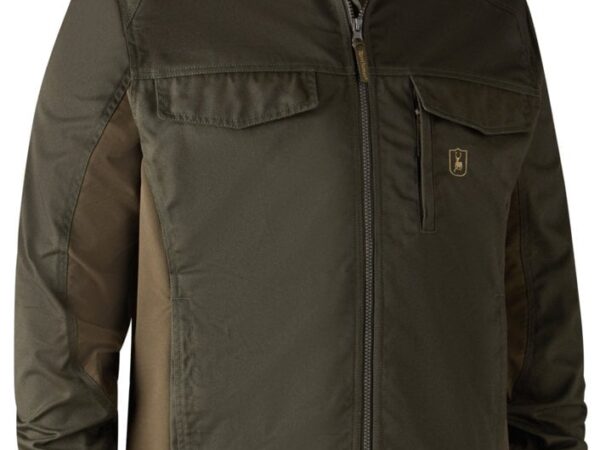 DEER HUNTER ROGALAND STRETCH - İstanbul Av Market