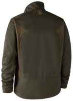 Deer Hunter Rogaland Stretch Green Mont / 50 Giyim & Ayakkabı - Görsel 2
