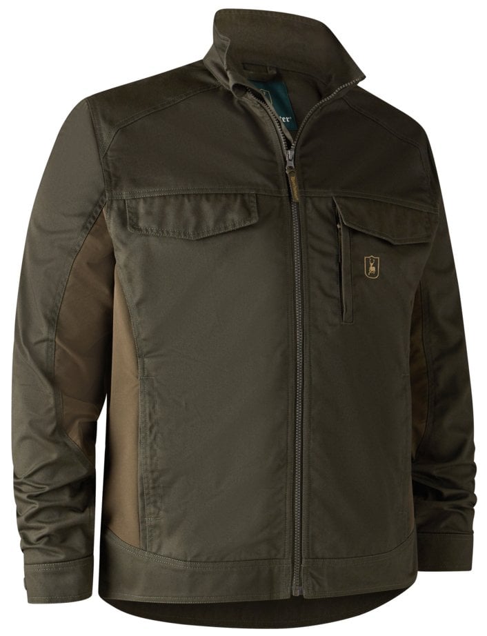 5772-353 DEER HUNTER ROGALAND STRETCH - İstanbul Av Market