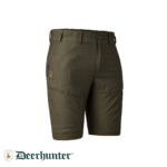 DEERHUNTER Matobo Şort - İstanbul Av Market