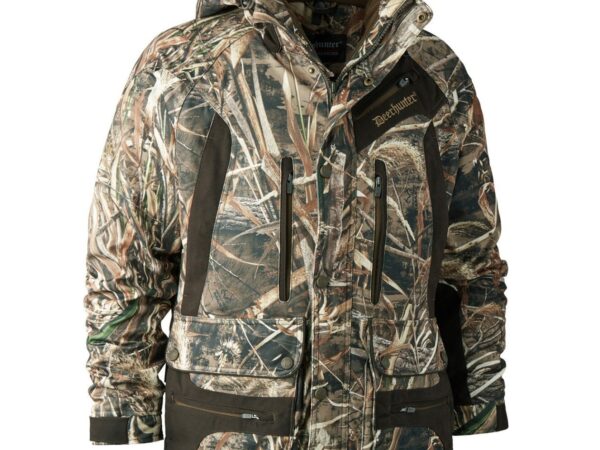 DEER HUNTER MUFLON DEER-TEX - İstanbul Av Market