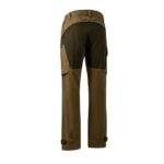 DEERHUNTER Sarek 347381 Full Stretch Pantolon 52 - Görsel 3