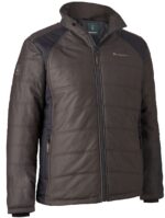 DEER HUNTER MOSS PADDED - İstanbul Av Market