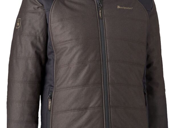 DEER HUNTER MOSS PADDED - İstanbul Av Market