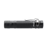 UMAREX Walther EFC2 El Feneri - Görsel 5
