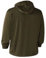 Deer Hunter Thunder Raın Yağmurluk Ceket / 2xl Yağmurluk & Panço - Görsel 2