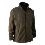 DEER HUNTER WINGSHOOTER FLEECE - İstanbul Av Market