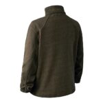 Deer Hunter Wıngshooter Fleece Yeşil Polar / M Sweatshırt, Ceket & Polar - Görsel 2