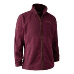 DEER HUNTER WINGSHOOTER FLEECE - İstanbul Av Market