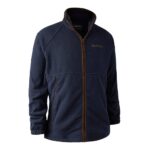 DEER HUNTER WINGSHOOTER FLEECE - İstanbul Av Market