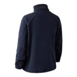 DEER HUNTER WINGSHOOTER FLEECE MAVİ POLAR / M - Görsel 2